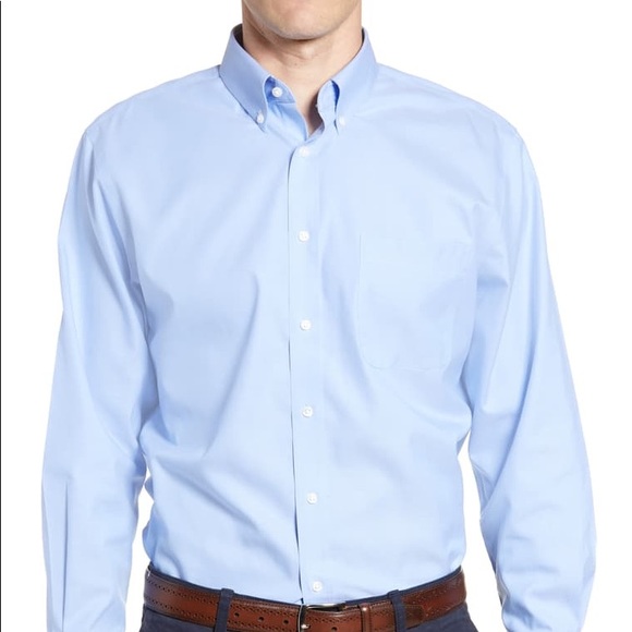 New JWN Traditional Fit Sz 16/33 - Picture 1 of 4